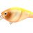 Spro-Ikiru Naturals Tri Crank 65 Floating-N. Chart Back-6.5cm-Hengelsport De Goeie Vangst