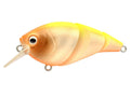 Spro-Ikiru Naturals Tri Crank 65 Floating-N. Chart Back-6.5cm-Hengelsport De Goeie Vangst