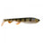 Wolfcreek Lures-Wolfcreek Shad-C001-19cm-Hengelsport De Goeie Vangst