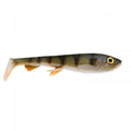 Wolfcreek Lures-Wolfcreek Shad-C001-19cm-Hengelsport De Goeie Vangst