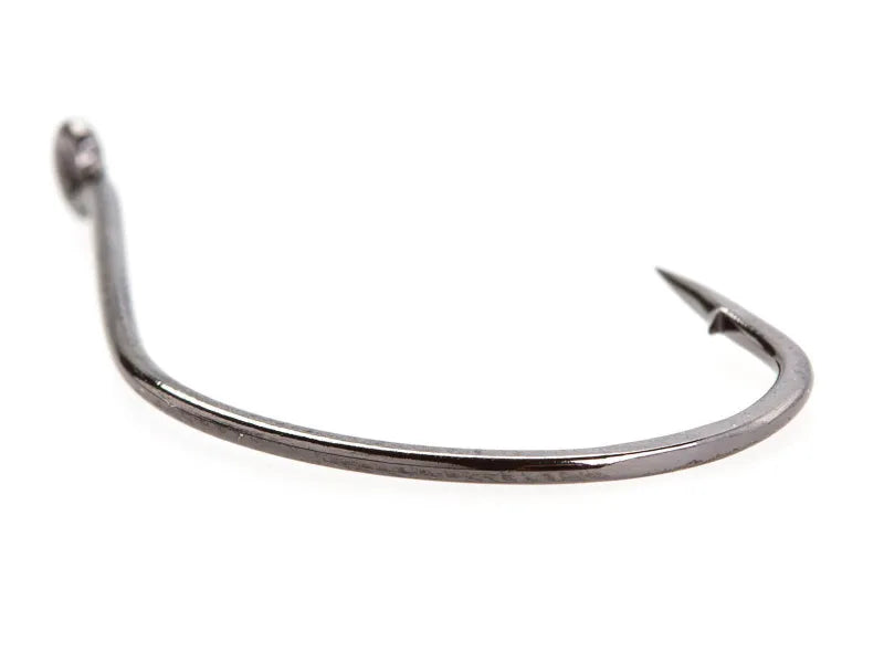 Worm23 Body Hook