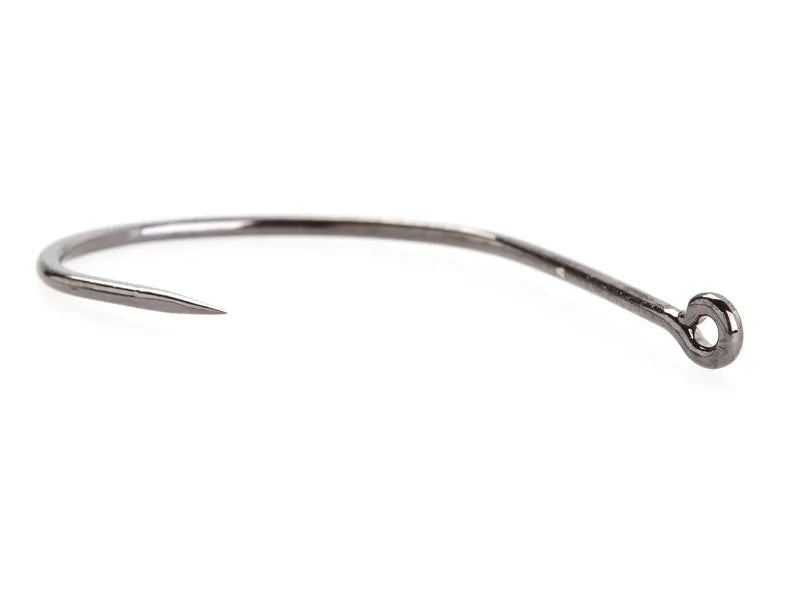 Worm23 Body Hook
