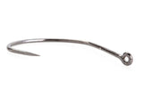 Worm23 Body Hook