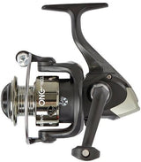 X-Fish-One Spinmolen-2000 - Hengelsport De Goeie Vangst