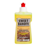 XL Liquid Attractant | 250ml