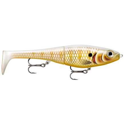 Rapala - X - Rap Peto - Hengelsport De Goeie Vangst