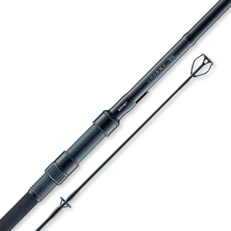 Sonik - Xtractor Spod Rod | 10ft | 4.50lb - Hengelsport De Goeie Vangst