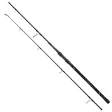 Sonik-Xtractor+ Dark Camo Karperhengel-9ft-3lb-Hengelsport De Goeie Vangst
