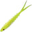 Prorex-Prorex Pelagic Shad-Lemon pearl-14cm-Hengelsport De Goeie Vangst