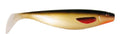 Yokozuna-Pikie-01-16.5cm-Hengelsport De Goeie Vangst