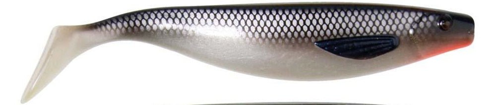 Yokozuna - Pikie - Hengelsport De Goeie Vangst