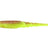 Z-Man-Big BallerZ 10cm (4 Inch)-Sexy Penny - Hengelsport De Goeie Vangst