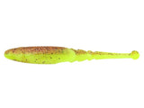Z-Man-Big BallerZ 10cm (4 Inch) -BB4-341PK5- Hengelsport De Goeie Vangst