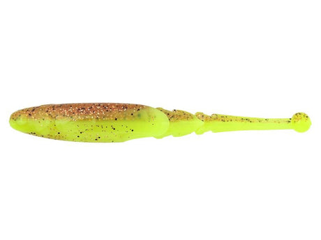 Z-Man-Big BallerZ 10cm (4 Inch) -BB4-341PK5- Hengelsport De Goeie Vangst