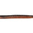 Z-Man-Big TRD 4"-10cm-Molting Craw-Hengelsport De Goeie Vangst