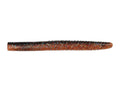 Z-Man-Big TRD 4"-10cm-Molting Craw-Hengelsport De Goeie Vangst