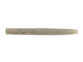 Z-Man-Big TRD 4"-10cm-Gamechanger-Hengelsport De Goeie Vangst