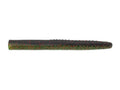 Z-Man-Big TRD 4"-10cm-California Craw-Hengelsport De Goeie Vangst