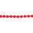 Z-Man-EZ Eggz-Translucent Red - Hengelsport De Goeie Vangst