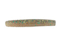 Z-Man-Finesse TRD 2.75 Inch-7cm-Perfect Perch-Hengelsport De Goeie Vangst