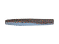 Z-Man-Finesse TRD 2.75 Inch-7cm-Blue Claw-Hengelsport De Goeie Vangst