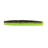 Z-Man-Finesse TRD 2.75 Inch-7cm-Coppertreuse-Hengelsport De Goeie Vangst