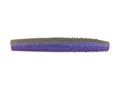 Z-Man-Finesse TRD 2.75 Inch-7cm-Meat Dog-Hengelsport De Goeie Vangst