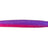 Z-Man-Finesse TRD 2.75 Inch-7cm-Twilight-Hengelsport De Goeie Vangst