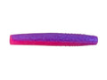 Z-Man-Finesse TRD 2.75 Inch-7cm-Twilight-Hengelsport De Goeie Vangst