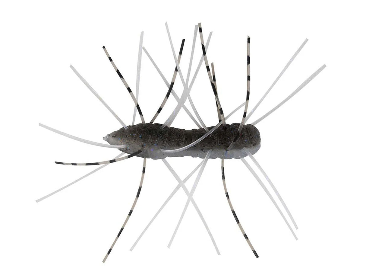 Z - Man - Fuzzy BugZ 1.75" - Hengelsport De Goeie Vangst