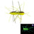 Z-Man-Fuzzy BugZ 1.75"-1.75" / 4.5cm-Coppertreuse-Hengelsport De Goeie Vangst