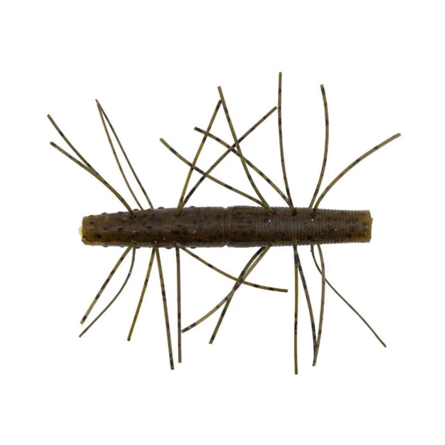 Z - Man - Fuzzy TRD 2.75" - Hengelsport De Goeie Vangst