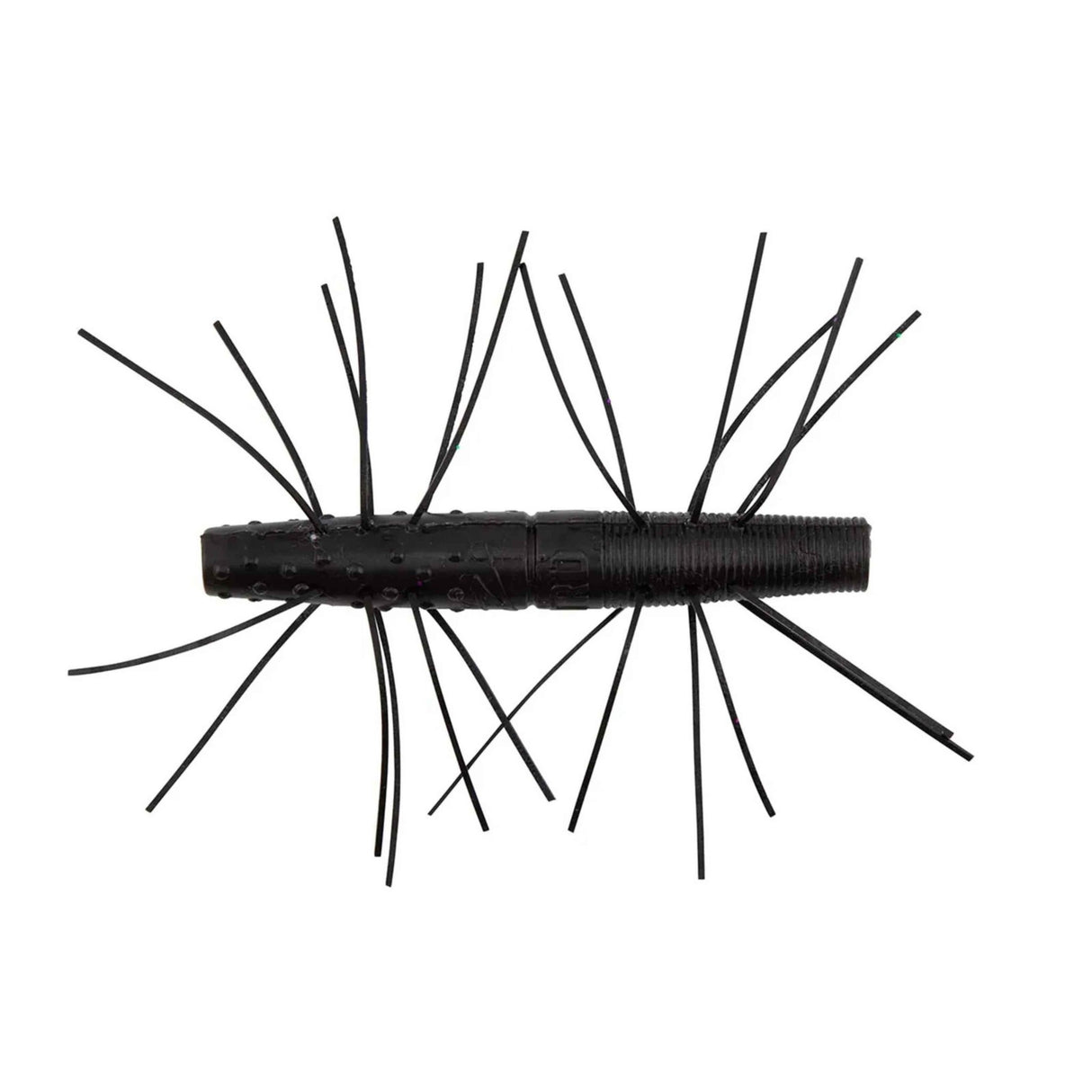 Z - Man - Fuzzy TRD 2.75" - Hengelsport De Goeie Vangst