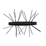 Z - Man - Fuzzy TRD 2.75" - Hengelsport De Goeie Vangst