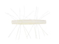 Z-Man-Fuzzy TRD 2.75"-2.75" / 7cm-Glimmer Blue-Hengelsport De Goeie Vangst