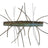 Z-Man-Fuzzy TRD 2.75"-2.75" / 7cm-The Deal-Hengelsport De Goeie Vangst