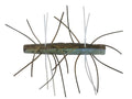 Z-Man-Fuzzy TRD 2.75"-2.75" / 7cm-The Deal-Hengelsport De Goeie Vangst