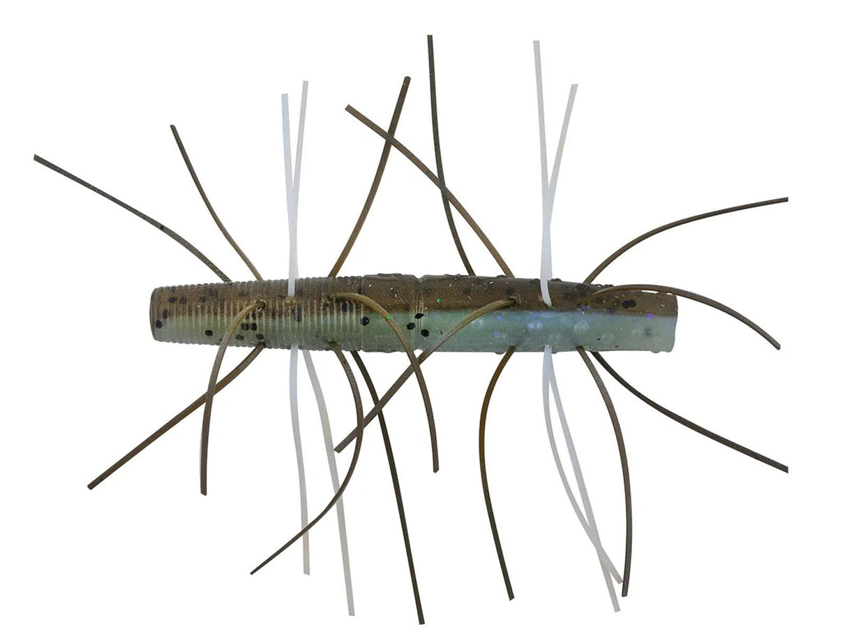 Z - Man - Fuzzy TRD 2.75" - Hengelsport De Goeie Vangst