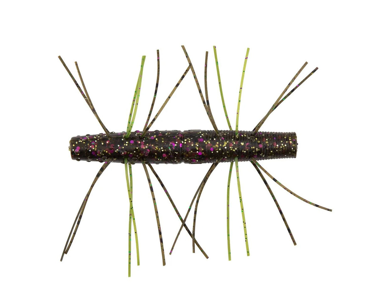 Z - Man - Fuzzy TRD 2.75" - Hengelsport De Goeie Vangst