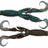 Z-Man-Gremlin 4.5"-Bama Bug-11.5cm-Hengelsport De Goeie Vangst