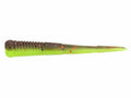 Z-Man-Micro WormZ 2"-5cm-Coppertreuse-Hengelsport De Goeie Vangst