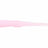 Z-Man-Micro WormZ 2"-5cm-Bubblegum-Hengelsport De Goeie Vangst