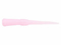 Z-Man-Micro WormZ 2"-5cm-Bubblegum-Hengelsport De Goeie Vangst