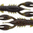 Z-Man-Pro CrawZ 3.5"-8.9cm-Canada Craw-De Goeie Vangst