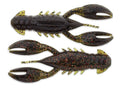 Z-Man-Pro CrawZ 3.5"-8.9cm-Canada Craw-De Goeie Vangst