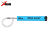 Z - Man - Rattle Snaker Kit - Hengelsport De Goeie Vangst