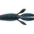 Z-Man-TRD BugZ 2.75"-6.9cm-Black/Blue-De Goeie Vangst