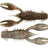 Z-Man-TRD CrawZ 2.5"-2.5" / 6cm-Drew's Craw-Hengelsport De Goeie Vangst