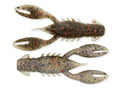 Z-Man-TRD CrawZ 2.5"-2.5" / 6cm-Drew's Craw-Hengelsport De Goeie Vangst
