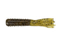 Z-Man-TubeZ 2.75 Inch-7cm-Green Pumpkin-De Goeie Vangst